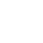 medical cross icon with a heart
